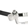 ACDelco Air Conditioning Hoses 19209173
