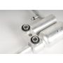 ACDelco Air Conditioning Hoses 19209173
