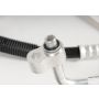 ACDelco Air Conditioning Hoses 19209173