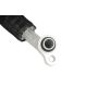ACDelco Air Conditioning Hoses for 2002 BRAVADA, ENVOY, TRAILBLAZER - 19213200