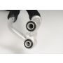 ACDelco Air Conditioning Hoses for 2002 BRAVADA, ENVOY, TRAILBLAZER - 19213200