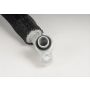 ACDelco Air Conditioning Hoses for 2002 BRAVADA, ENVOY, TRAILBLAZER - 19213200