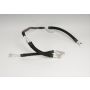 ACDelco Air Conditioning Hoses for 2002 BRAVADA, ENVOY, TRAILBLAZER - 19213200