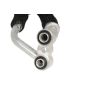 ACDelco Air Conditioning Hoses for 2002 BRAVADA, ENVOY, TRAILBLAZER - 19213200
