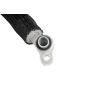 ACDelco Air Conditioning Hoses for 2002 BRAVADA, ENVOY, TRAILBLAZER - 19213200