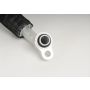 ACDelco Air Conditioning Hoses for 2002 BRAVADA, ENVOY, TRAILBLAZER - 19213200