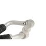 ACDelco Air Conditioning Hoses for 2002 BRAVADA, ENVOY, TRAILBLAZER - 19213200