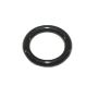ACDelco Air Conditioning Seals 25740416
