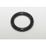 ACDelco Air Conditioning Seals 25740416