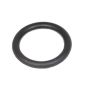 ACDelco Air Conditioning Seals 25740419