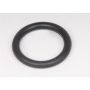 ACDelco Air Conditioning Seals 25740419