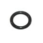 ACDelco Air Conditioning Seals for 2003-2015 CTS, 2004-2009 SRX, 2005-2011 STS - 25740418