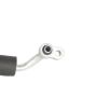 ACDelco Air Conditioning Hoses for 2001-2003 AURORA - 25733476