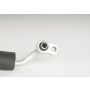 ACDelco Air Conditioning Hoses for 2001-2003 AURORA - 25733476