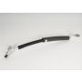 ACDelco Air Conditioning Hoses for 2001-2003 AURORA - 25733476