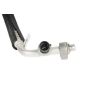ACDelco Air Conditioning Hoses for 2001-2003 AURORA - 25733476