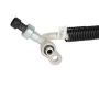 ACDelco Air Conditioning Hoses for 2001-2003 AURORA - 25733476