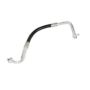 ACDelco Air Conditioning Hoses 84211468