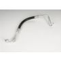 ACDelco Air Conditioning Hoses 84211468