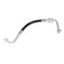 ACDelco Air Conditioning Hoses 84211467