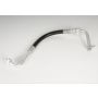 ACDelco Air Conditioning Hoses 84211467