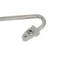 ACDelco Air Conditioning Hoses 25742863