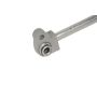 ACDelco Air Conditioning Hoses 25742863