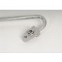 ACDelco Air Conditioning Hoses 25742863
