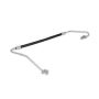 ACDelco Air Conditioning Hoses 25742863