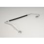ACDelco Air Conditioning Hoses 25742863