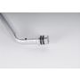 ACDelco Air Conditioning Hoses 25735203