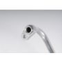 ACDelco Air Conditioning Hoses 25735203