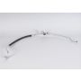 ACDelco Air Conditioning Hoses 25735203