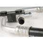 ACDelco Air Conditioning Hoses 22722474