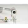 ACDelco Air Conditioning Hoses 22722474