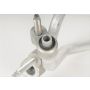 ACDelco Air Conditioning Hoses 22722474