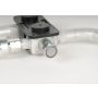 ACDelco Air Conditioning Hoses 22722474