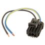 ACDelco Wiring Connectors 19189731