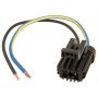 ACDelco Wiring Connectors 19189731