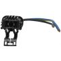 ACDelco Wiring Connectors 19189731