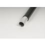ACDelco Air Conditioning Hoses and Lines 19303191