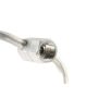 ACDelco Air Conditioning Hoses 15032441