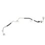 ACDelco Air Conditioning Hoses 15032441