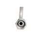 ACDelco Air Conditioning Hoses 15032441
