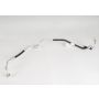 ACDelco Air Conditioning Hoses 15032441