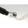 ACDelco Air Conditioning Hoses 15032441