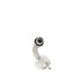 ACDelco Air Conditioning Hoses 15032441