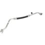 ACDelco Air Conditioning Hoses 19303636