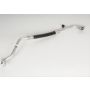 ACDelco Air Conditioning Hoses 19303636