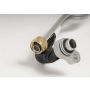 ACDelco Air Conditioning Hoses 89025010